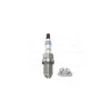 Bosch Zündkerze  0 242 236 562 Produktbild-Vorschau 2