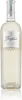 A bottle of Freixenet Pinot Grigio wine. Produktbild-Vorschau
