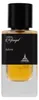 Paris Corner Adorn Rifaaqat Eau De Parfum 85ml Produktbild-Vorschau 14