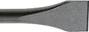 Makita Flachmeißel 32x700mm M29 (P-05583) Produktbild-Vorschau 3
