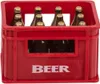 Bierkiste Flaschenöffner mit Magnet Bieröffner Bier Produktbild-Vorschau 11