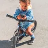 CARIBOO Laufrad für Kinder Cariboo Magnesium Air Produktbild-Vorschau 6