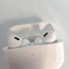 AirPods Pro (2. Generation) mit MagSafe Case (USB-C) Produktbild-Vorschau 14