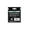 HOYA PRO ND-EX Neutraldichtefilter ND1000 52mm Produktbild-Vorschau 3
