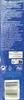 Gillette 8006540733905 Gillette Blue 3 Smooth Náhled obrázku produktu 2