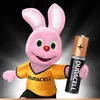 Duracell Plus Power, Baterie na jedno použití, AAA, Náhled obrázku produktu 6