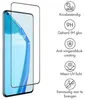 Proteggi schermo Accezz in vetro temperato OnePlus 9 Pro Anteprima dell’immagine prodotto 8