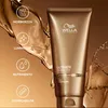 Wella Professionals Ultimate Smooth Conditioner 200 ml Anteprima dell’immagine prodotto 15