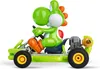 Rc 2.4Ghz Mario Kart Pipe Kart Náhľad obrázku produktu 7
