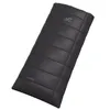 Hannah Outdoor-Schlafsackdecke Modell Lodger 100 links Produktbild-Vorschau 4