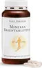 Sanct Bernhard Minesan Basentabletten - 250 Tabletten Produktbild-Vorschau 1