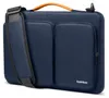 tomtoc Laptoptasche 15/15,6/16 Zoll Notebooktasche mit 360° Produktbild-Vorschau 1