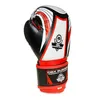 Rękawice bokserskie DBX BUSHIDO ARB407v2 6 oz. Podgląd zdjęcia produktu 5