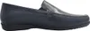 Sioux Gion H Mokassin Schwarz Produktbild-Vorschau 41