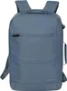 Travelite Workfloow Denimblue Business Rucksack L Produktbild-Vorschau 1