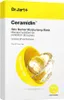 Ceramidin feuchtigkeitsspendende Gesichtsmaske 5x22g Produktbild-Vorschau 3