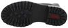 Rieker Damen Chelsea Boot Stretch Stiefelette Warmfutter Produktbild-Vorschau 15