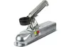 Kugelkupplung WW 8-E 800 kg 50 mm Winterhoff für Produktbild-Vorschau 3