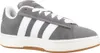 tenisky adidas Grand Court Alpha Grau Náhľad obrázku produktu 12