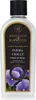 Ashleigh & Burwood Raumduft Parma Violet 500 ml Produktbild-Vorschau 1