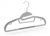Grucce Relaxdays, set da 20 pezzi, rivestimento antiscivolo Anteprima dell’immagine prodotto 8
