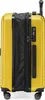 HAUPTSTADTKOFFER Mitte - Bagaglio a mano trolley Anteprima dell’immagine prodotto 5