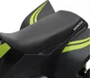 Honda TRX90X Quad elettrico per bambini 12 V (3–6 anni) – Anteprima dell’immagine prodotto 9