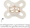 MAM 11-tlg. Starter-Set Easy Start Anti-Colic Produktbild-Vorschau 5