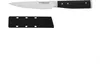 KitchenAid Küchenmesser Gourmet 12 cm Produktbild-Vorschau 7