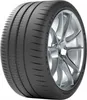 Michelin Sommerreifen motorcycle-tyres Pilot Sport Cup 2 R Produktbild-Vorschau 9