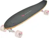 Longboard Street Surfing CUT KICKTAIL 36” Streaming Náhled obrázku produktu 3