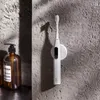 Oclean X Pro Elite Schallzahnbürste mit intelligentem Produktbild-Vorschau 11