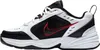 NIKE Herren Sneaker Air Monarch IV Produktbild-Vorschau 25