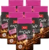 MELITTA Ganze Kaffeebohnen Mein Café Dark Roast 8x1 kg Produktbild-Vorschau 7