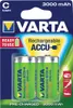 Varta Akku RECHARGE Power    9V        200mAh           Anteprima dell’immagine prodotto 31
