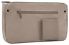 reisenthel loopshopper M / Torba na zakupy 40 cm (paski Podgląd zdjęcia produktu 6