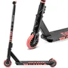 MOVINO Scooter acrobatico per bambini e adulti Freestyle Anteprima dell’immagine prodotto 1