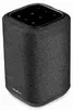 Denon Home 150 WLAN-Lautsprecher Schwarz Produktbild-Vorschau 4