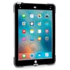 Targus THD135GLZ, Obal, Apple, iPad (2017), iPad Pro 9.7", Náhled obrázku produktu 1