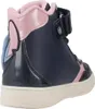 Hohe Sneaker mit Klettverschluss für Kinder „Skylin Girl“ Produktbild-Vorschau 12