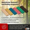 300 x INOVATEC Holz Verglasungsklötze 80 x 24 im Karton Produktbild-Vorschau 4