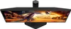 AOC LED 24.5 25G4SXU 310Hz-Monitor Produktbild-Vorschau 13