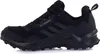 adidas TERREX AX4 Primegreen - Herren Wanderschuhe Schwarz Produktbild-Vorschau 38