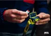 Petzl TIKKA CORE, Stirnband-Taschenlampe, Grün, IPX4, 2 lm, Produktbild-Vorschau 15