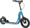 Star Scooter Roller Mixed 12 Zoll - Blau Produktbild-Vorschau 1