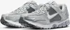 Nike Zoom Vomero 5 "Cool Grey" Grigio, Taglia: 40,5 Anteprima dell’immagine prodotto 14