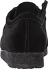 Clarks Originals Wallabee Wildlederschuhe, Schwarz 41 EU Produktbild-Vorschau 14