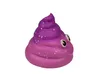 OOTB Adhesive Squeeze-Poo cca 6 cm Náhled obrázku produktu 6