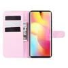 König Design Hülle kompatibel mit Xiaomi Mi Note 10 Lite Produktbild-Vorschau 4