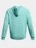Under Armour Sweatshirts Rival Fleece, B23985, Größe: 183 Produktbild-Vorschau 10
